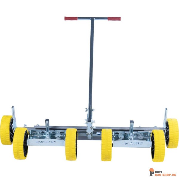 probst/Probst 51000084 9